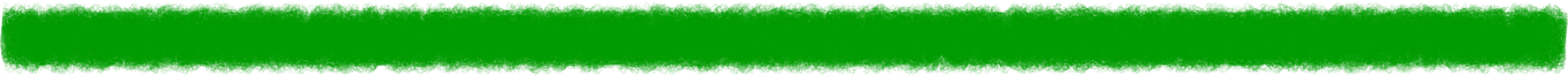 Paint Strip