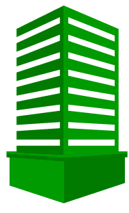 Commercial Painting